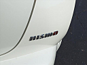 Thumbnail image of 2013 Nissan JUKE at Gary Mathews Motors