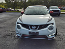 Thumbnail image of 2013 Nissan JUKE at Gary Mathews Motors