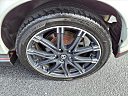 Thumbnail image of 2013 Nissan JUKE at Gary Mathews Motors