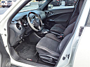 Thumbnail image of 2013 Nissan JUKE at Gary Mathews Motors