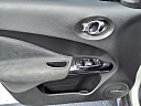 Thumbnail image of 2013 Nissan JUKE at Gary Mathews Motors