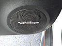 Thumbnail image of 2013 Nissan JUKE at Gary Mathews Motors