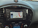 Thumbnail image of 2013 Nissan JUKE at Gary Mathews Motors