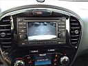 Thumbnail image of 2013 Nissan JUKE at Gary Mathews Motors