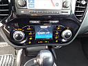 Thumbnail image of 2013 Nissan JUKE at Gary Mathews Motors