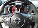 Thumbnail image of 2013 Nissan JUKE at Gary Mathews Motors