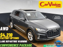 Thumbnail image of 2023 Audi Q7 at Car Vision Inc.