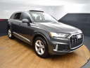 Thumbnail image of 2023 Audi Q7 at Car Vision Inc.