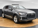Thumbnail image of 2023 Audi Q7 at Car Vision Inc.