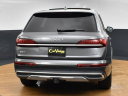 Thumbnail image of 2023 Audi Q7 at Car Vision Inc.