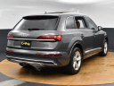 Thumbnail image of 2023 Audi Q7 at Car Vision Inc.