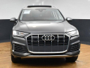 Thumbnail image of 2023 Audi Q7 at Car Vision Inc.