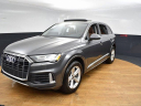 Thumbnail image of 2023 Audi Q7 at Car Vision Inc.