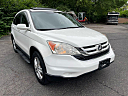 Thumbnail image of 2011 Honda CR-V at Urbin auto sales