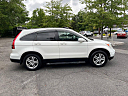 Thumbnail image of 2011 Honda CR-V at Urbin auto sales