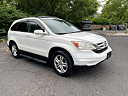Thumbnail image of 2011 Honda CR-V at Urbin auto sales