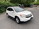 Thumbnail image of 2011 Honda CR-V at Urbin auto sales