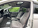 Thumbnail image of 2011 Honda CR-V at Urbin auto sales