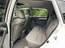 Thumbnail image of 2011 Honda CR-V at Urbin auto sales