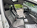 Thumbnail image of 2011 Honda CR-V at Urbin auto sales