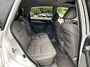 Thumbnail image of 2011 Honda CR-V at Urbin auto sales
