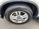 Thumbnail image of 2011 Honda CR-V at Urbin auto sales