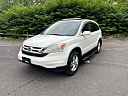 Thumbnail image of 2011 Honda CR-V at Urbin auto sales