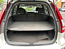 Thumbnail image of 2011 Honda CR-V at Urbin auto sales