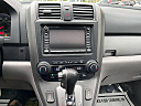 Thumbnail image of 2011 Honda CR-V at Urbin auto sales