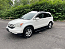 Thumbnail image of 2011 Honda CR-V at Urbin auto sales