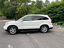 Thumbnail image of 2011 Honda CR-V at Urbin auto sales