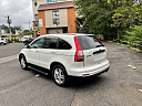 Thumbnail image of 2011 Honda CR-V at Urbin auto sales