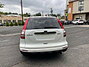 Thumbnail image of 2011 Honda CR-V at Urbin auto sales
