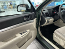 2014 Subaru Outback 2.5i at Serpentini Chevrolet of Willoughby
