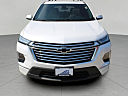 Thumbnail image of 2022 Chevrolet Traverse at Bergstrom Chevrolet of Madison Inc
