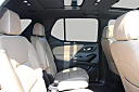 Thumbnail image of 2022 Chevrolet Traverse at Bergstrom Chevrolet of Madison Inc