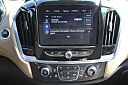Thumbnail image of 2022 Chevrolet Traverse at Bergstrom Chevrolet of Madison Inc