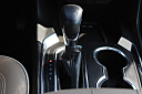 Thumbnail image of 2022 Chevrolet Traverse at Bergstrom Chevrolet of Madison Inc