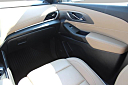 Thumbnail image of 2022 Chevrolet Traverse at Bergstrom Chevrolet of Madison Inc