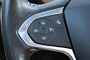Thumbnail image of 2022 Chevrolet Traverse at Bergstrom Chevrolet of Madison Inc