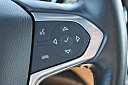 Thumbnail image of 2022 Chevrolet Traverse at Bergstrom Chevrolet of Madison Inc