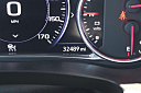 Thumbnail image of 2022 Chevrolet Traverse at Bergstrom Chevrolet of Madison Inc