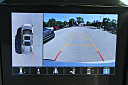 Thumbnail image of 2022 Chevrolet Traverse at Bergstrom Chevrolet of Madison Inc