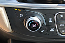 Thumbnail image of 2022 Chevrolet Traverse at Bergstrom Chevrolet of Madison Inc