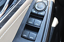 Thumbnail image of 2022 Chevrolet Traverse at Bergstrom Chevrolet of Madison Inc