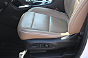 Thumbnail image of 2022 Chevrolet Traverse at Bergstrom Chevrolet of Madison Inc