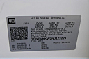 Thumbnail image of 2022 Chevrolet Traverse at Bergstrom Chevrolet of Madison Inc