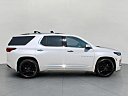 Thumbnail image of 2022 Chevrolet Traverse at Bergstrom Chevrolet of Madison Inc