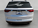 Thumbnail image of 2022 Chevrolet Traverse at Bergstrom Chevrolet of Madison Inc