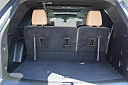 Thumbnail image of 2022 Chevrolet Traverse at Bergstrom Chevrolet of Madison Inc